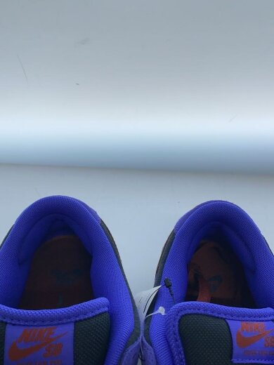 商品画像：DUNK LOW PRO_ダンク ロー プロ/28.5cm/PUP 8