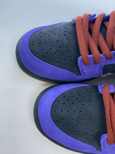 商品画像：DUNK LOW PRO_ダンク ロー プロ/28.5cm/PUP 9