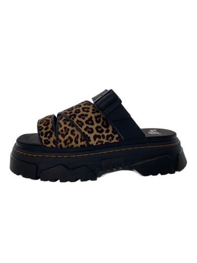 商品画像：サンダル/UK8/41110200 1