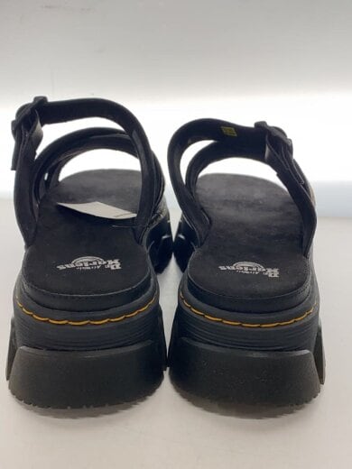 商品画像：サンダル/UK8/41110200 6