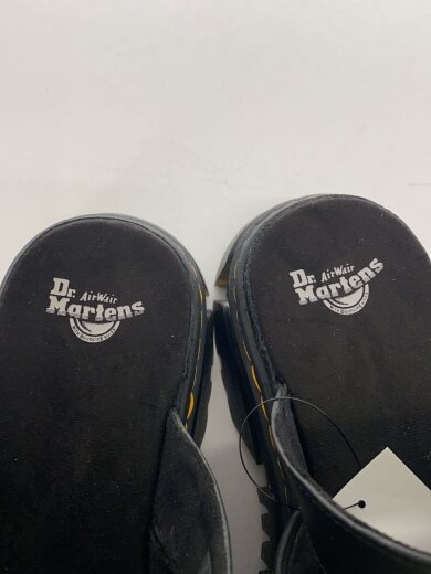 商品画像：サンダル/UK8/41110200 9