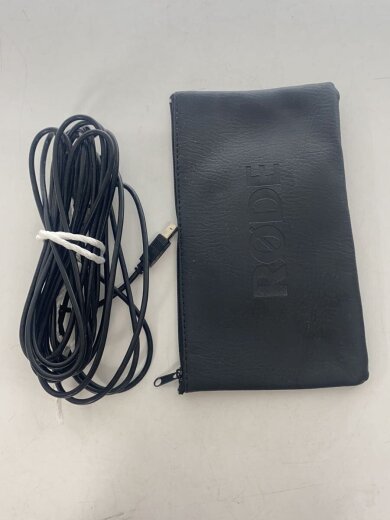 商品画像：パソコン周辺機器/NT-USB// 7