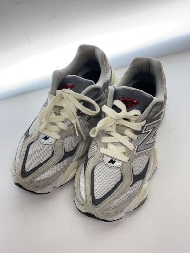 商品画像：U9060/グレー/26.5cm/GRY 2