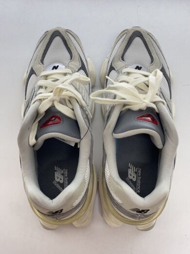 商品画像：U9060/グレー/26.5cm/GRY 3