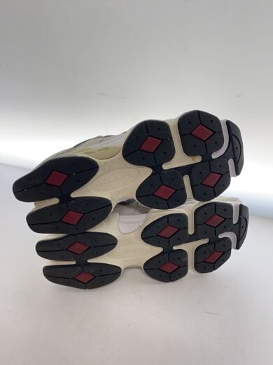 商品画像：U9060/グレー/26.5cm/GRY 4