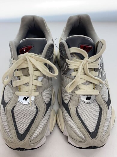 商品画像：U9060/グレー/26.5cm/GRY 7