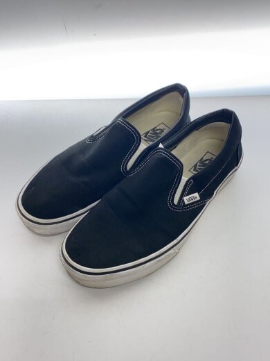 商品画像：ローカットスニーカー/28cm/BLK/721278 2