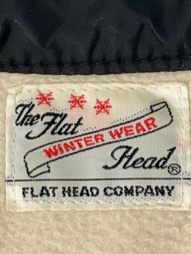 商品画像：ダウンジャケット/36/ポリエステル/BLK 3