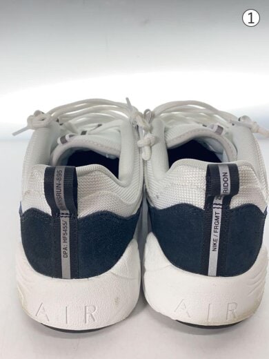 商品画像：X FRAGMENT DESIGN ZOOM SPIRIDON_X フラグメント デザインズームスピリドン/ 6