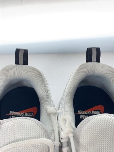 商品画像：X FRAGMENT DESIGN ZOOM SPIRIDON_X フラグメント デザインズームスピリドン/ 8