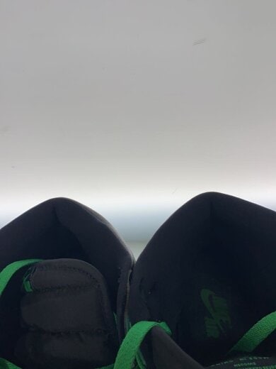 商品画像：AIR JORDAN 1 RETRO HIGH OG_エア ジョーダン 1 レトロ ハイ OG/28.5cm/GRN 8