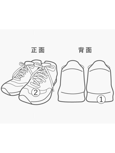 商品画像：AIR JORDAN 1 RETRO HIGH OG_エア ジョーダン 1 レトロ ハイ OG/28.5cm/GRN 9