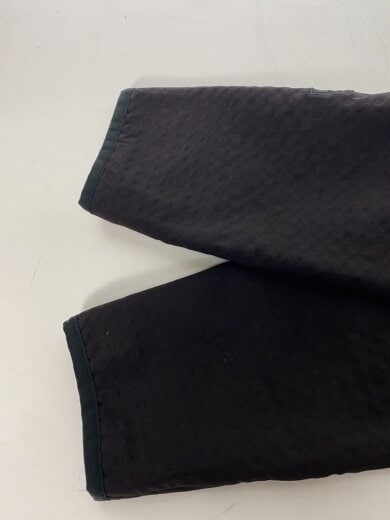 商品画像：フリースジャケット/S/ポリエステル/BLK/83626FA23 5