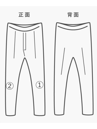 商品画像：ストレートパンツ/31/デニム/BLU/無地/501 5903 9