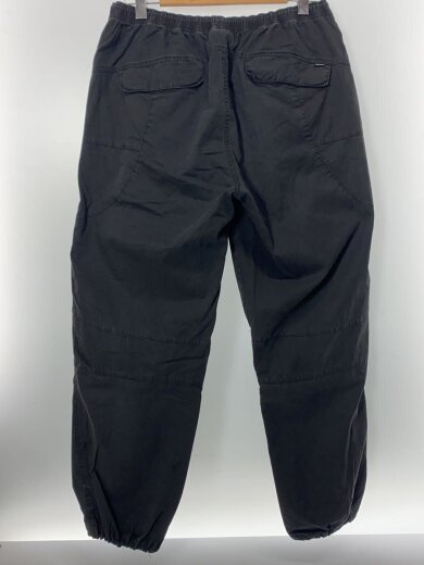 商品画像：Cinch　Pants/ボトム/L/コットン/BLK// 2