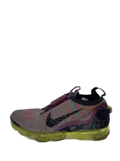 商品画像：AIR VAPOR MAX 2020 FK_エア ヴェイパーマックス 2020 FK/24cm/PUP 1