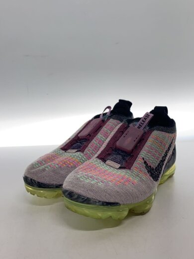商品画像：AIR VAPOR MAX 2020 FK_エア ヴェイパーマックス 2020 FK/24cm/PUP 2
