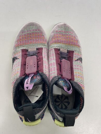 商品画像：AIR VAPOR MAX 2020 FK_エア ヴェイパーマックス 2020 FK/24cm/PUP 3