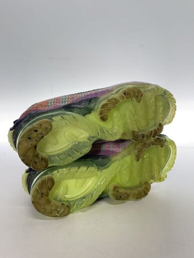 商品画像：AIR VAPOR MAX 2020 FK_エア ヴェイパーマックス 2020 FK/24cm/PUP 4