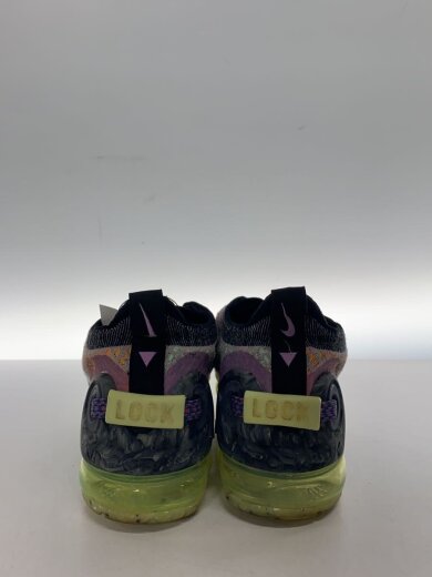 商品画像：AIR VAPOR MAX 2020 FK_エア ヴェイパーマックス 2020 FK/24cm/PUP 6