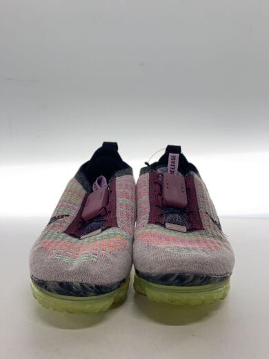 商品画像：AIR VAPOR MAX 2020 FK_エア ヴェイパーマックス 2020 FK/24cm/PUP 7