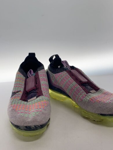 商品画像：AIR VAPOR MAX 2020 FK_エア ヴェイパーマックス 2020 FK/24cm/PUP 8