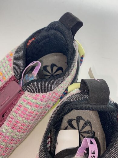 商品画像：AIR VAPOR MAX 2020 FK_エア ヴェイパーマックス 2020 FK/24cm/PUP 9