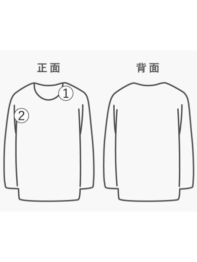商品画像：80s/3Dエンブレム/豚/イーグルTシャツ/--/コットン/BLK// 8