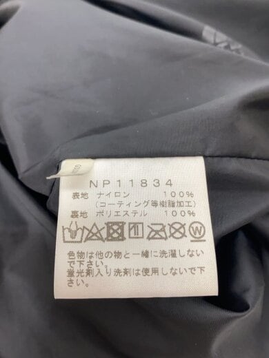 商品画像：MOUNTAIN LIGHT JACKET_マウンテンライトジャケット/L/ナイロン/BEG// 4
