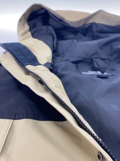 商品画像：MOUNTAIN LIGHT JACKET_マウンテンライトジャケット/L/ナイロン/BEG// 6