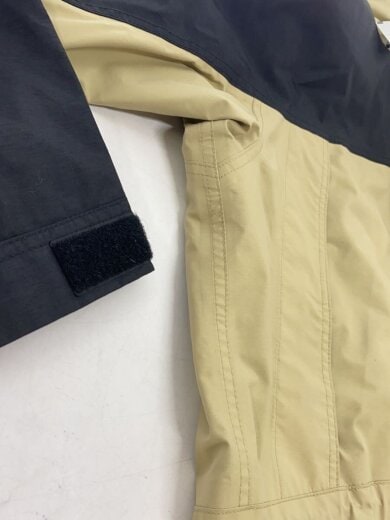 商品画像：MOUNTAIN LIGHT JACKET_マウンテンライトジャケット/L/ナイロン/BEG// 7