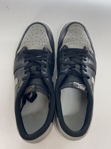 商品画像：AIR JORDAN 1 RETRO LOW OG_エア ジョーダン 1 LOW OG/28.5cm/GRY 3