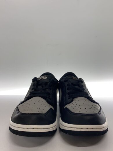 商品画像：AIR JORDAN 1 RETRO LOW OG_エア ジョーダン 1 LOW OG/28.5cm/GRY 7