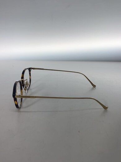 商品画像：サングラス/CLR/メンズ/HC 6230D 3