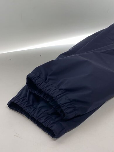 商品画像：ボトム/M/ナイロン/NVY/無地/AW24BRENPT05LP 7