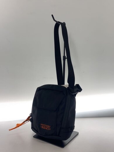 商品画像：ショルダーバッグ/--/BLK/298711 2