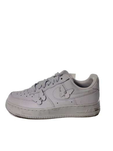 商品画像：AIR FORCE 1 LO/23.5cm/WHT// 1