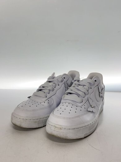 商品画像：AIR FORCE 1 LO/23.5cm/WHT// 2