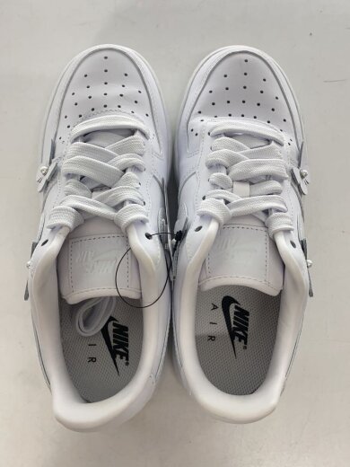 商品画像：AIR FORCE 1 LO/23.5cm/WHT// 3