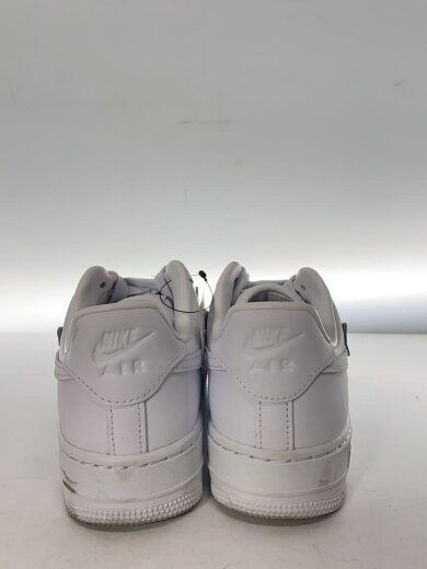 商品画像：AIR FORCE 1 LO/23.5cm/WHT// 6
