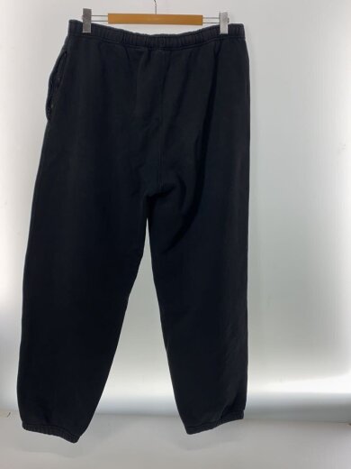 商品画像：Washed Pants/ボトム/L/コットン/BLK/DO5296-010// 2