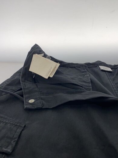 商品画像：カーゴパンツ/4/コットン/BLK/232WVDT-PTM07// 6