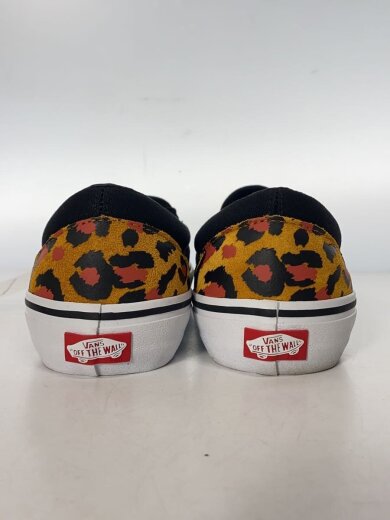 商品画像：punk old slip-on pro/ローカットスニーカー/28cm/ORN/721454// 7