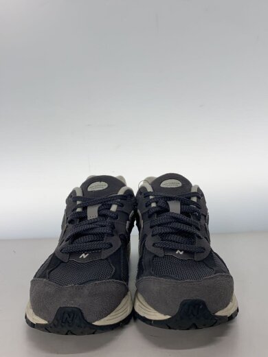 商品画像：M2002/グレー/26cm/GRY 7
