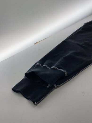 商品画像：スウェット/XL/コットン/BLK/101211012003 5
