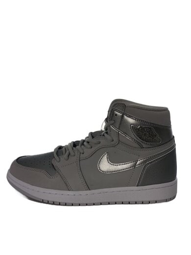 商品画像：AIR JORDAN 1 RETRO HIGH OG CO JP_エアジョーダン1 レトロ ハイ OG CO JP/// 1
