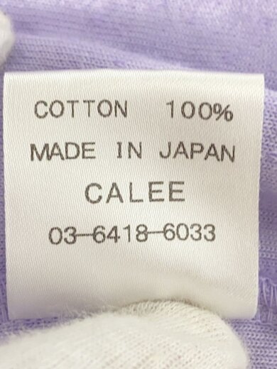 商品画像：カーディガン(薄手)/XL/03-6418-6033// 4