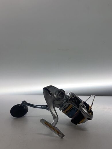 商品画像：SW6000HG-A リール/スピニングリール/SW6000HG-A 4