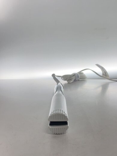 商品画像：ドライヤー・ヘアアイロン RE-AC02A 5