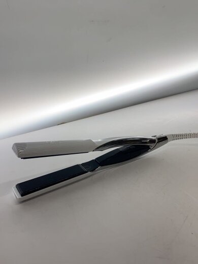 商品画像：ドライヤー・ヘアアイロン RE-AC02A 8